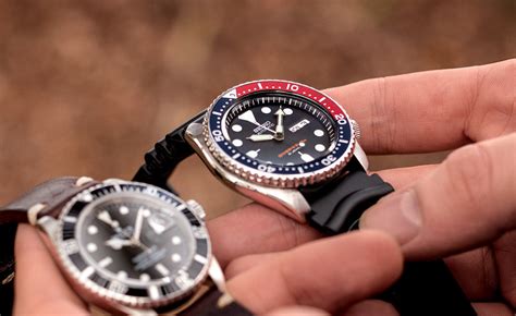 seiko rolex skx|seiko skx models.